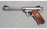 Ruger Mark IV Hunter 6 7/8" Barrel - 2 of 7