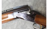 BROWNING ARMS CO. ~ BT-99 ~ 12 GAUGE - 6 of 9