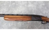 BROWNING ARMS CO. ~ BT-99 ~ 12 GAUGE - 4 of 9