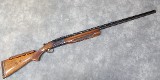 BROWNING ARMS CO. ~ BT-99 ~ 12 GAUGE