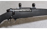 Weatherby Mark V - 3 of 10