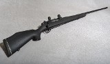 Weatherby Mark V