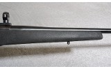 Weatherby Mark V - 4 of 10