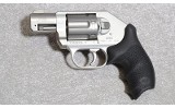 Kimber K6xs .38 Special, 2" Barrel Revolver - 2 of 6