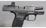 Springfield Armory Hellcat OSP, 9mm Luger 3" Barrel Pistol - 4 of 6