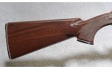 Remington Nylon 10 Rifle, .22 Short, Long & Long Rifle - 2 of 9