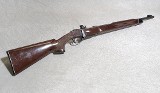 Remington Nylon 10 Rifle, .22 Short, Long & Long Rifle - 1 of 9
