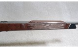 Remington Nylon 10 Rifle, .22 Short, Long & Long Rifle - 4 of 9
