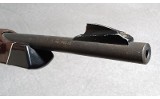 Remington Nylon 10 Rifle, .22 Short, Long & Long Rifle - 5 of 9