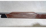 Remington Nylon 10 Rifle, .22 Short, Long & Long Rifle - 6 of 9