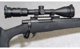 Howa 1500 Rifle, .308 Winchester, 26 Inch Barrel, 11 lbs. - 3 of 9
