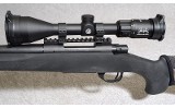 Howa 1500 Rifle, .308 Winchester, 26 Inch Barrel, 11 lbs. - 7 of 9