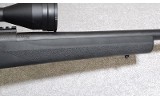 Howa 1500 Rifle, .308 Winchester, 26 Inch Barrel, 11 lbs. - 4 of 9