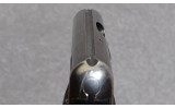 Colt Automatic 25, 2" Barrel, .25 ACP. Pistol - 6 of 6
