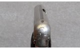 Colt Automatic 25 ACP. 2" Pocket Pistol - 6 of 6
