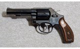 Smith & Wesson 10-14 Revolver, .38 S&W Special + P, 4 Inch Barrel, 2 1/4 lbs. - 2 of 6
