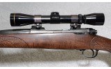 Winchester 70 Rifle, .270 Winchester, 24 Inch Barrel, 10 lbs. - 7 of 10
