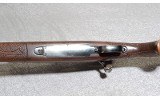 Winchester 70 Rifle, .270 Winchester, 24 Inch Barrel, 10 lbs. - 9 of 10