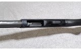 Mossberg M590 A1 Shotgun, 12 Gauge, 20 3/4 Inch Barrel, 8 1/2 lbs. - 7 of 10