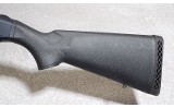 Mossberg M590 A1 Shotgun, 12 Gauge, 20 3/4 Inch Barrel, 8 1/2 lbs. - 9 of 10