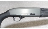 Beretta A400 Xtreme Unico Shotgun, 12 Gauge, 28 Inch Barrel, 8 lbs. - 3 of 10