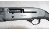 Beretta A400 Xtreme Unico Shotgun, 12 Gauge, 28 Inch Barrel, 8 lbs. - 8 of 10