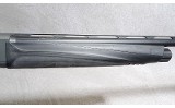 Beretta A400 Xtreme Unico Shotgun, 12 Gauge, 28 Inch Barrel, 8 lbs. - 4 of 10
