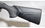 Beretta A400 Xtreme Unico Shotgun, 12 Gauge, 28 Inch Barrel, 8 lbs. - 9 of 10