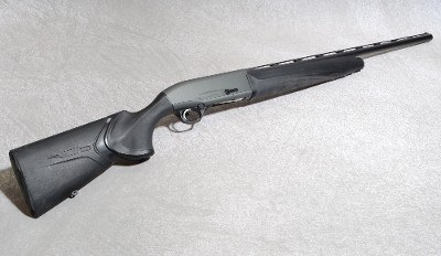 Beretta A400 Xtreme Unico Shotgun, 12 Gauge, 28 Inch Barrel, 8 lbs.