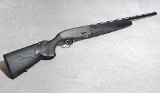 Beretta A400 Xtreme Unico Shotgun, 12 Gauge, 28 Inch Barrel, 8 lbs.