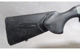 Beretta A400 Xtreme Unico Shotgun, 12 Gauge, 28 Inch Barrel, 8 lbs. - 2 of 10