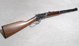 Winchester 94 Rifle, .30-30 Winchester, 20 Inch Barrel, 6 lbs.