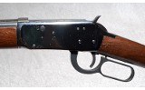 Winchester 94 Rifle, .30-30 Winchester, 20 Inch Barrel, 6 lbs. - 8 of 10