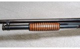 Winchester 1912 Takedown Shotgun, 20 Gauge, 25 Inch Barrel, 7 lbs. - 6 of 10