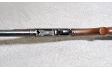 Winchester 1912 Takedown Shotgun, 20 Gauge, 25 Inch Barrel, 7 lbs. - 7 of 10
