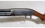 Winchester 1912 Takedown Shotgun, 20 Gauge, 25 Inch Barrel, 7 lbs. - 8 of 10