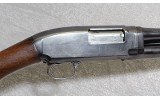 Winchester 1912 Takedown Shotgun, 20 Gauge, 25 Inch Barrel, 7 lbs. - 3 of 10