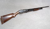 Winchester 1912 Takedown Shotgun, 20 Gauge, 25 Inch Barrel, 7 lbs.