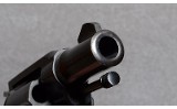 Colt Detective Special Revolver, .38 Special, 2 Inch Barrel, 1 3/8 lbs. - 3 of 5