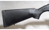 Mossberg 590 Shotgun, 12 Gauge, 20 1/2 Barrel, 7 lbs. - 2 of 10