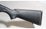 Mossberg 590 Shotgun, 12 Gauge, 20 1/2 Barrel, 7 lbs. - 9 of 10