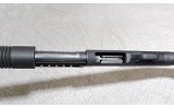 Mossberg 590 Shotgun, 12 Gauge, 20 1/2 Barrel, 7 lbs. - 7 of 10