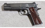 Kimber Royal II Pistol, .45 ACP, 5 Inch Barrel, 2 1/2 lbs. - 2 of 7