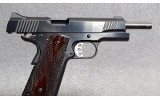 Kimber Royal II Pistol, .45 ACP, 5 Inch Barrel, 2 1/2 lbs. - 5 of 7