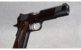 Kimber Royal II Pistol, .45 ACP, 5 Inch Barrel, 2 1/2 lbs. - 4 of 7