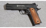 Citadel M1911-A1 FS - 2 of 7