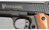 Citadel M1911-A1 FS - 6 of 7