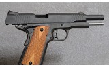 Citadel M1911-A1 FS - 5 of 7