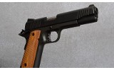 Citadel M1911-A1 FS - 4 of 7
