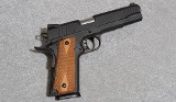Citadel M1911-A1 FS